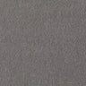 Axminster Velvet Collection Carpet Exen Flooring