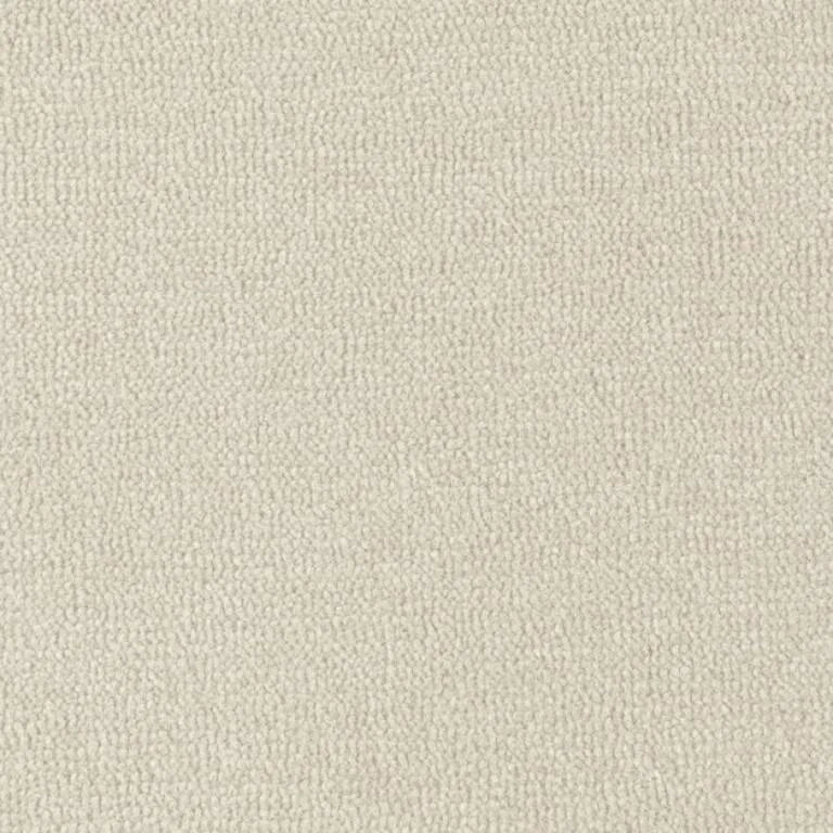 Axminster Velvet Collection Carpet Exen Flooring