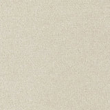 Axminster Velvet Collection Carpet Exen Flooring