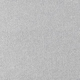 Axminster Velvet Collection Carpet Exen Flooring