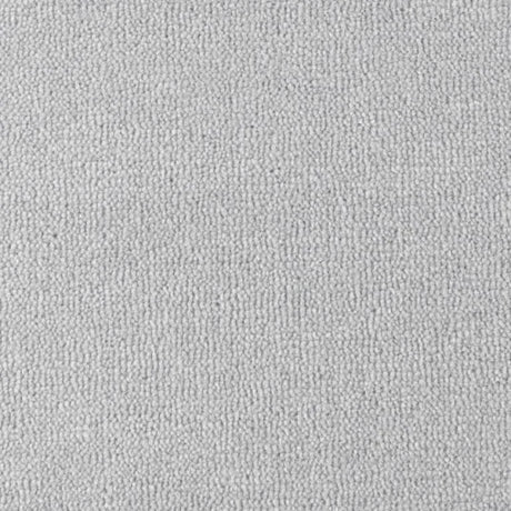 Axminster Velvet Collection Carpet Exen Flooring
