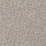 Axminster Velvet Collection Carpet Exen Flooring