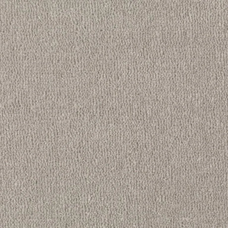 Axminster Velvet Collection Carpet Exen Flooring