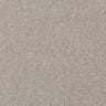 Axminster Velvet Collection Carpet Exen Flooring
