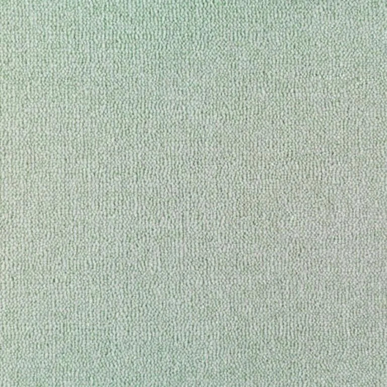 Axminster Velvet Collection Carpet Exen Flooring