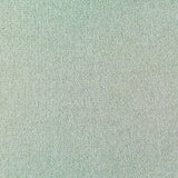 Axminster Velvet Collection Carpet Exen Flooring