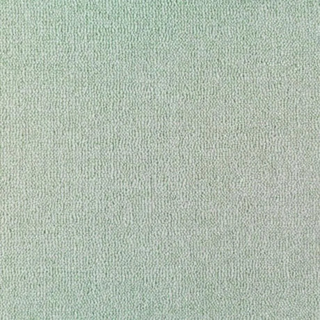 Axminster Velvet Collection Carpet Exen Flooring