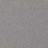 Axminster Velvet Collection Carpet Exen Flooring