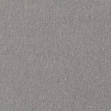 Axminster Velvet Collection Carpet Exen Flooring