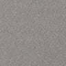 Axminster Velvet Collection Carpet Exen Flooring