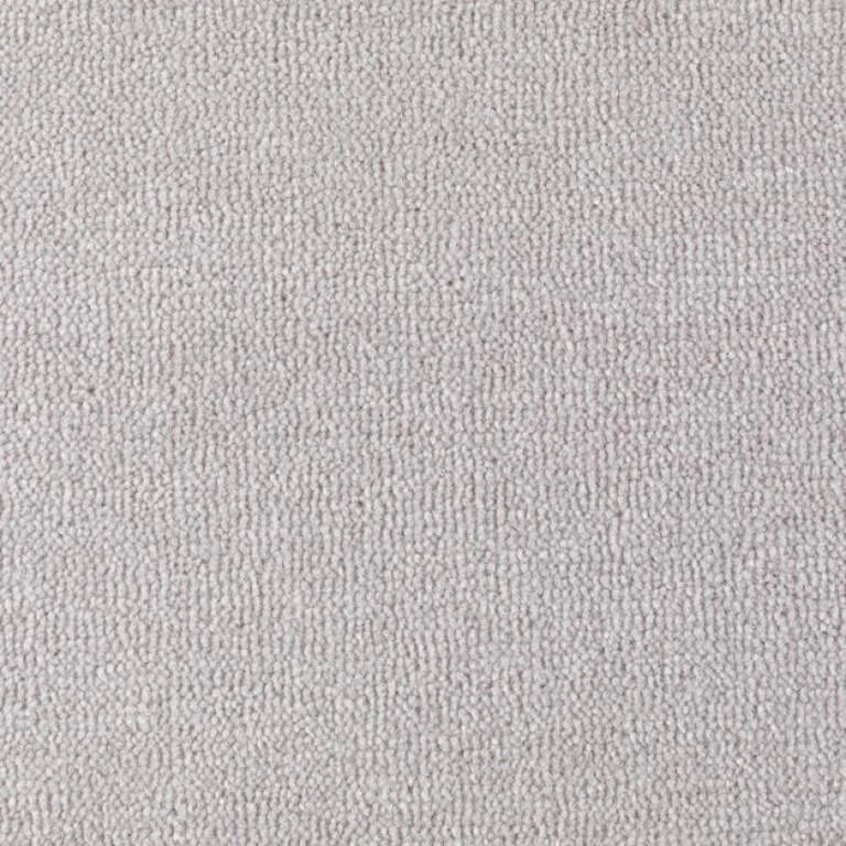 Axminster Velvet Collection Carpet Exen Flooring