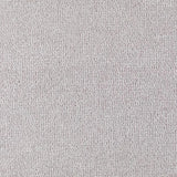 Axminster Velvet Collection Carpet Exen Flooring