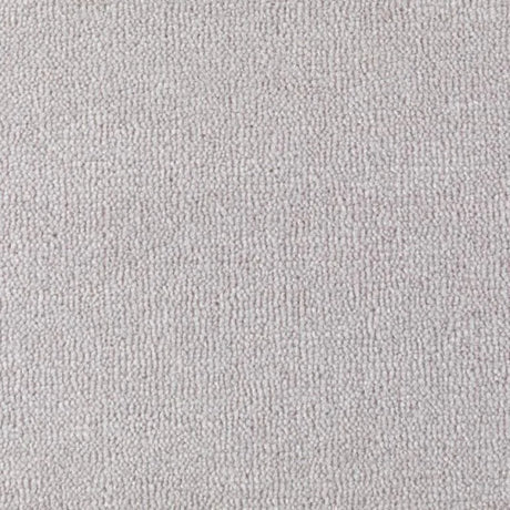Axminster Velvet Collection Carpet Exen Flooring