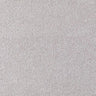 Axminster Velvet Collection Carpet Exen Flooring