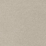 Axminster Velvet Collection Carpet Exen Flooring