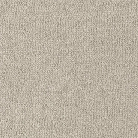 Axminster Velvet Collection Carpet Exen Flooring