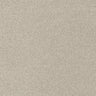 Axminster Velvet Collection Carpet Exen Flooring