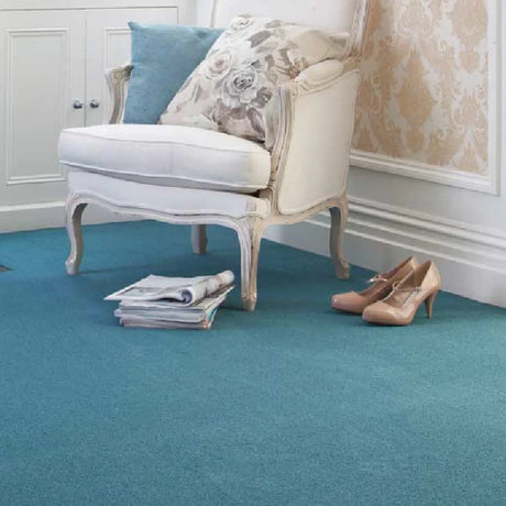 Axminster Velvet Collection Carpet Exen Flooring