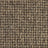 Axminster Cobble Weave Carpet Exen Flooring