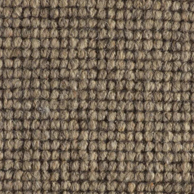 Axminster Cobble Weave Carpet Exen Flooring