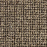 Axminster Cobble Weave Carpet Exen Flooring