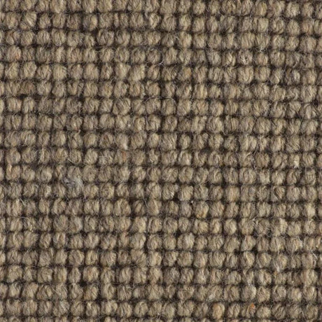 Axminster Cobble Weave Carpet Exen Flooring