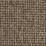 Axminster Cobble Weave Carpet Exen Flooring