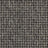 Axminster Cobble Weave Carpet Exen Flooring
