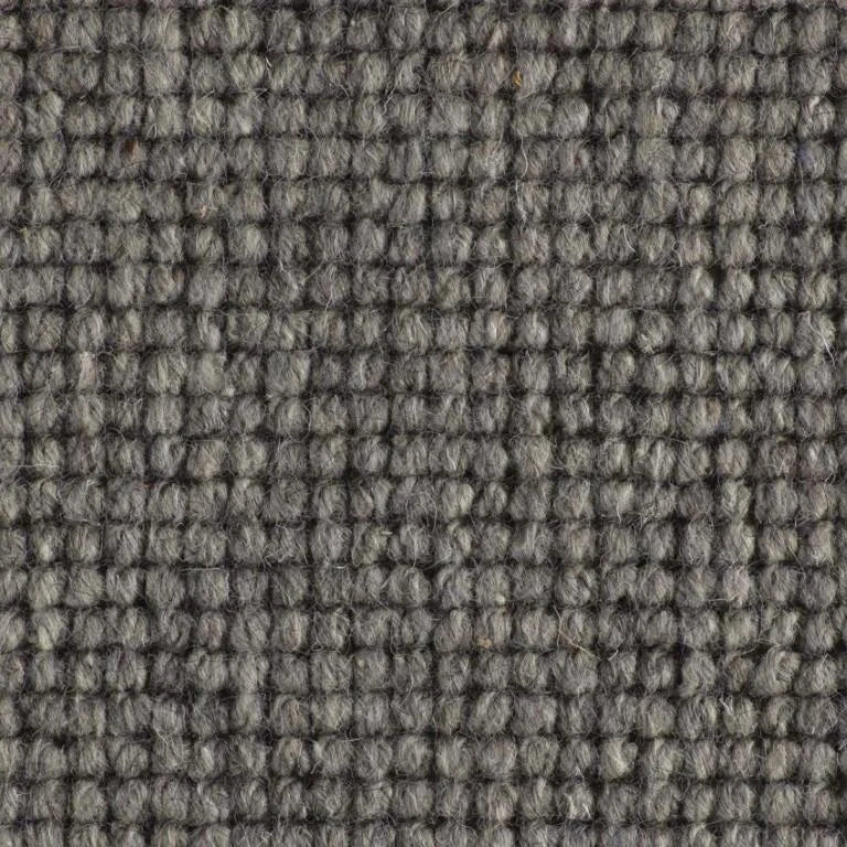 Axminster Cobble Weave Carpet Exen Flooring