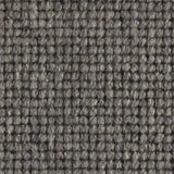 Axminster Cobble Weave Carpet Exen Flooring