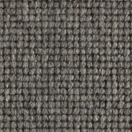 Axminster Cobble Weave Carpet Exen Flooring