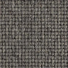 Axminster Cobble Weave Carpet Exen Flooring