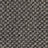 Axminster Cobble Weave Carpet Exen Flooring