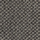 Axminster Cobble Weave Carpet Exen Flooring