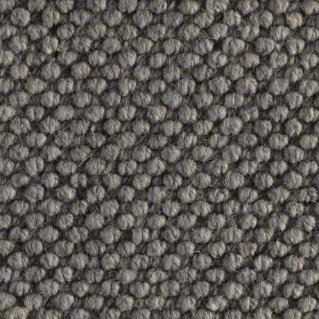 Axminster Cobble Weave Carpet Exen Flooring