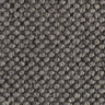 Axminster Cobble Weave Carpet Exen Flooring
