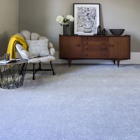 Cormar Apollo Elite Carpet Exen Flooring