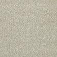 Cormar Apollo Elite Carpet Exen Flooring