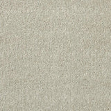 Cormar Apollo Elite Carpet Exen Flooring