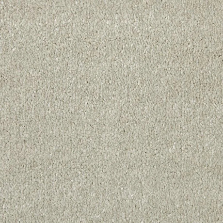 Cormar Apollo Elite Carpet Exen Flooring
