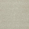 Cormar Apollo Elite Carpet Exen Flooring
