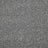 Cormar Apollo Elite Carpet Exen Flooring