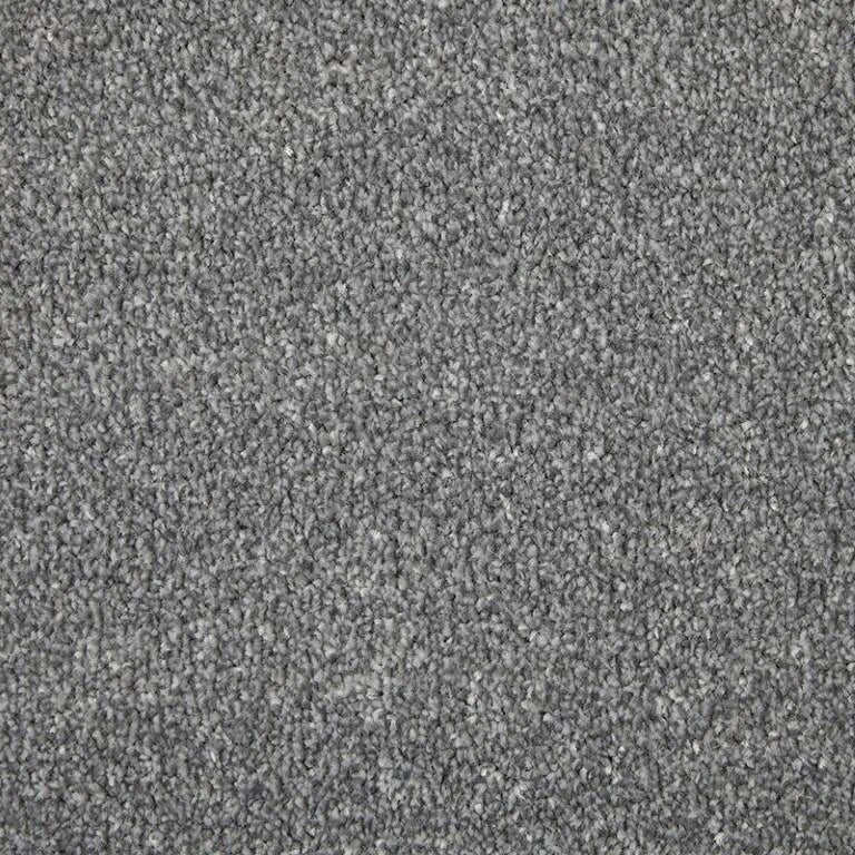 Cormar Apollo Elite Carpet Exen Flooring