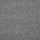Cormar Apollo Elite Carpet Exen Flooring