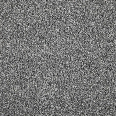 Cormar Apollo Elite Carpet Exen Flooring