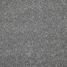 Cormar Apollo Elite Carpet Exen Flooring