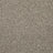 Cormar Apollo Elite Carpet Exen Flooring