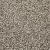 Cormar Apollo Elite Carpet Exen Flooring
