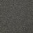 Cormar Apollo Elite Carpet Exen Flooring