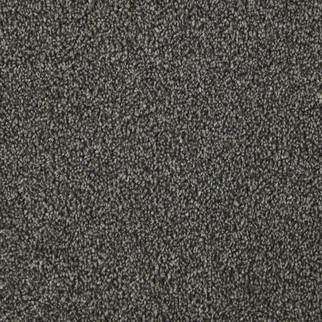 Cormar Apollo Elite Carpet Exen Flooring